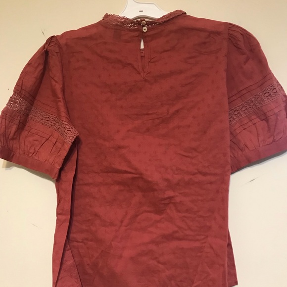 New!! Top - Picture 9 of 11